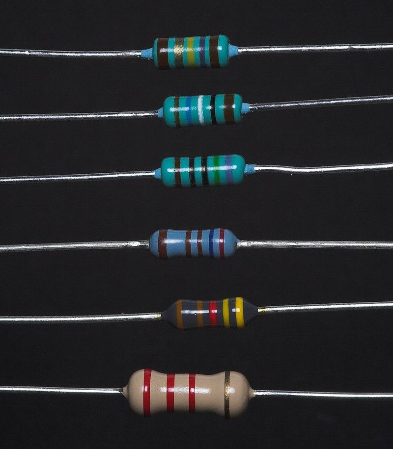 6_different_resistors.jpg