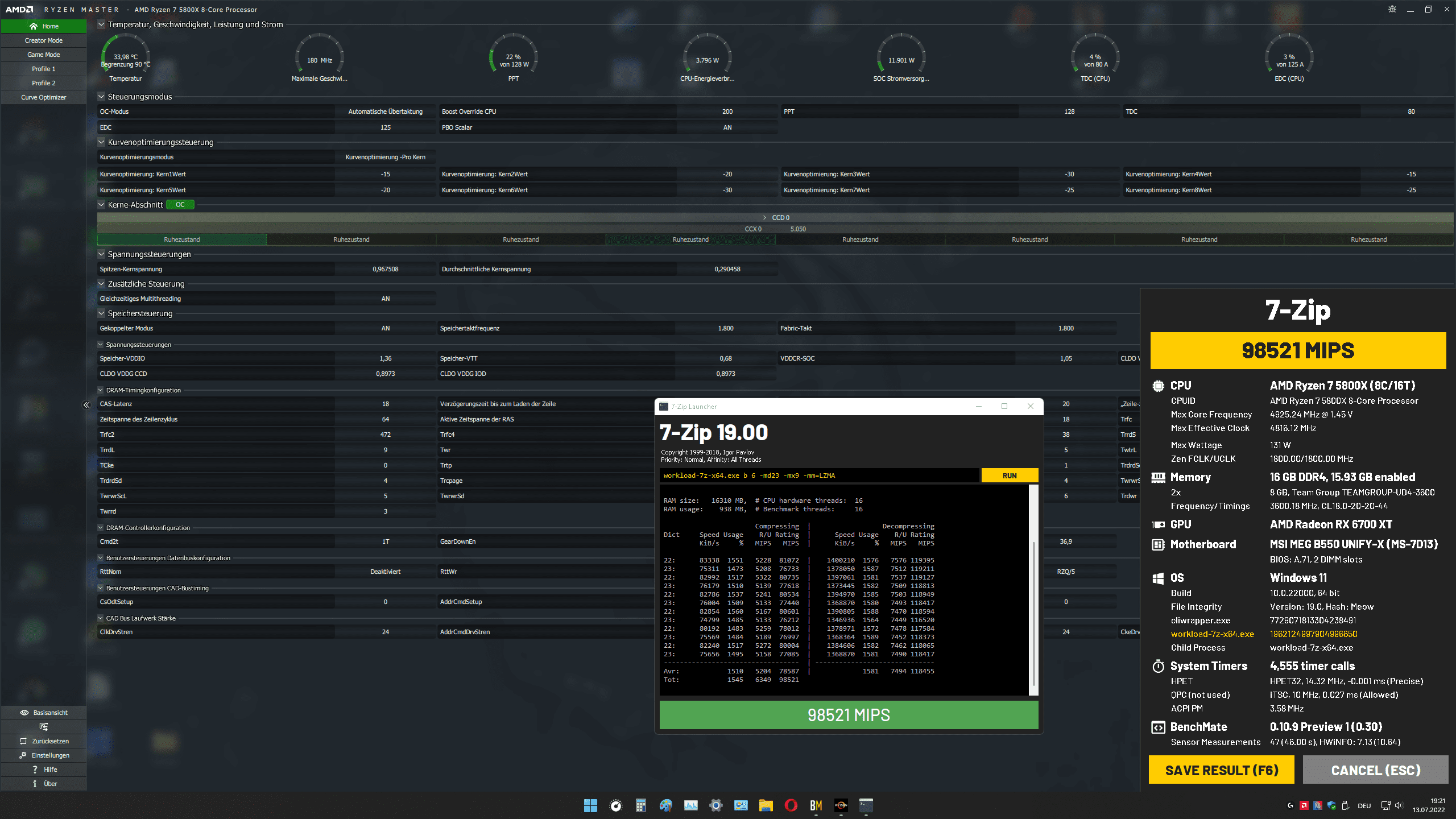 7-zip Benchmark - Ergebnis.png