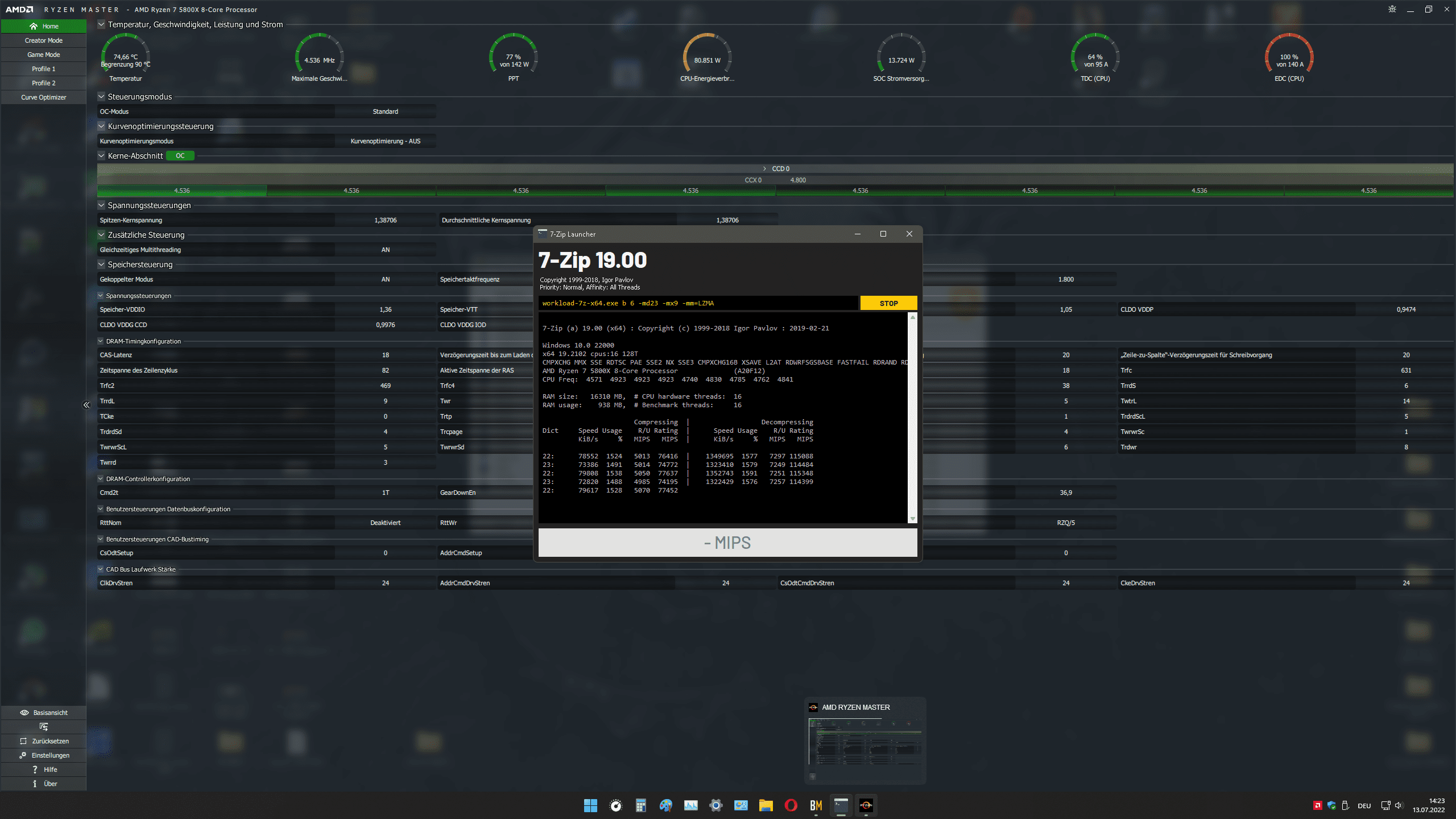 7-zip Benchmark.png