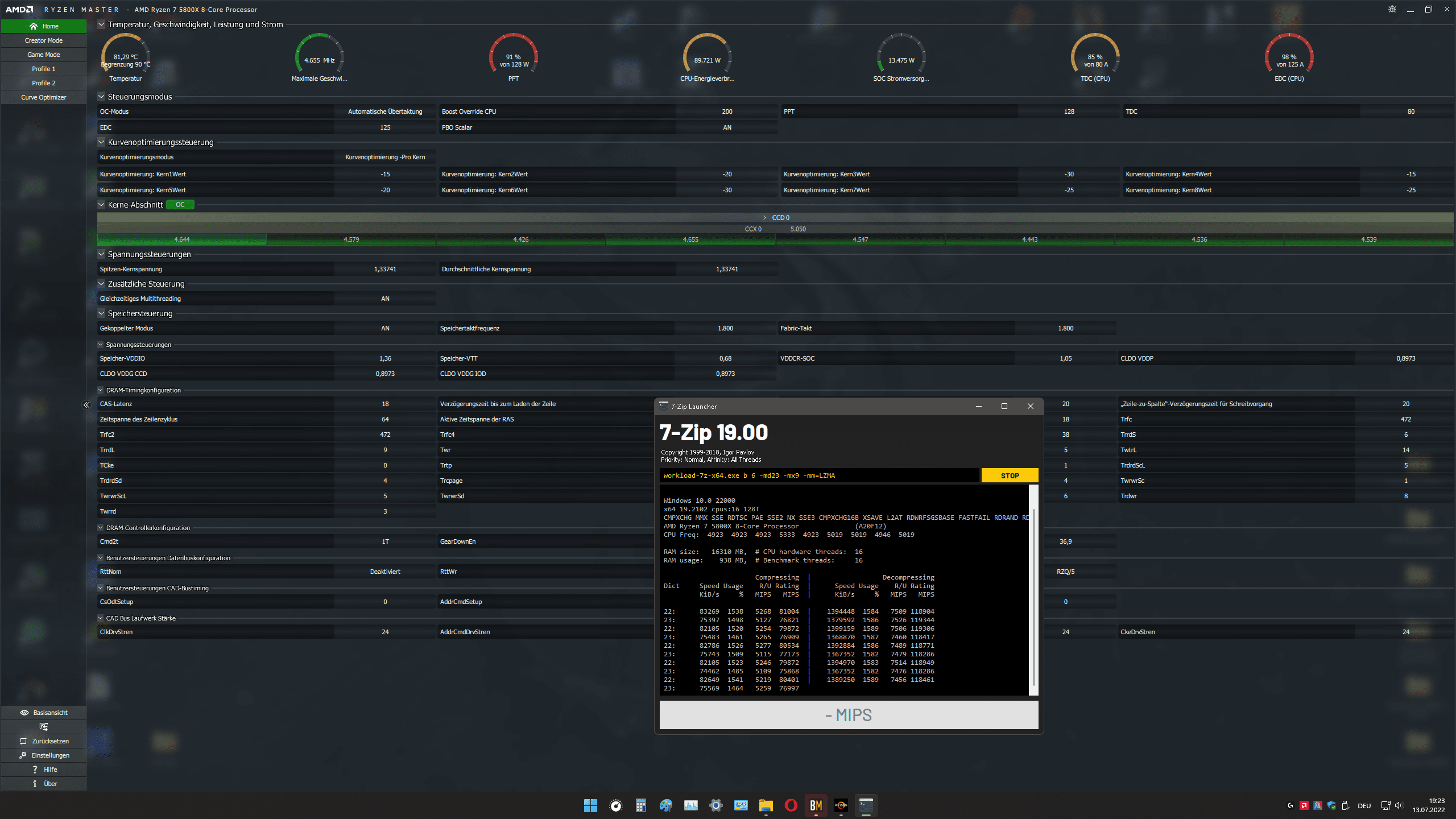 7-zip Benchmark.png