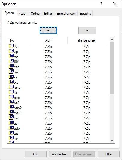 7-zip.jpg