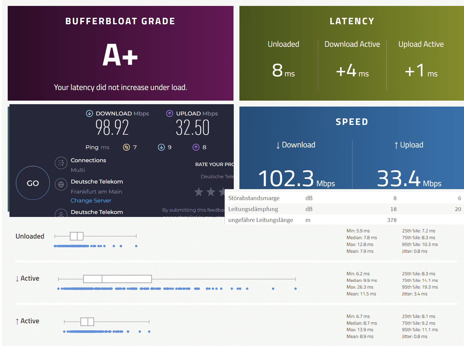 7520 os 7.57 Leitungsdämpfung 18_20 + Messungen.png