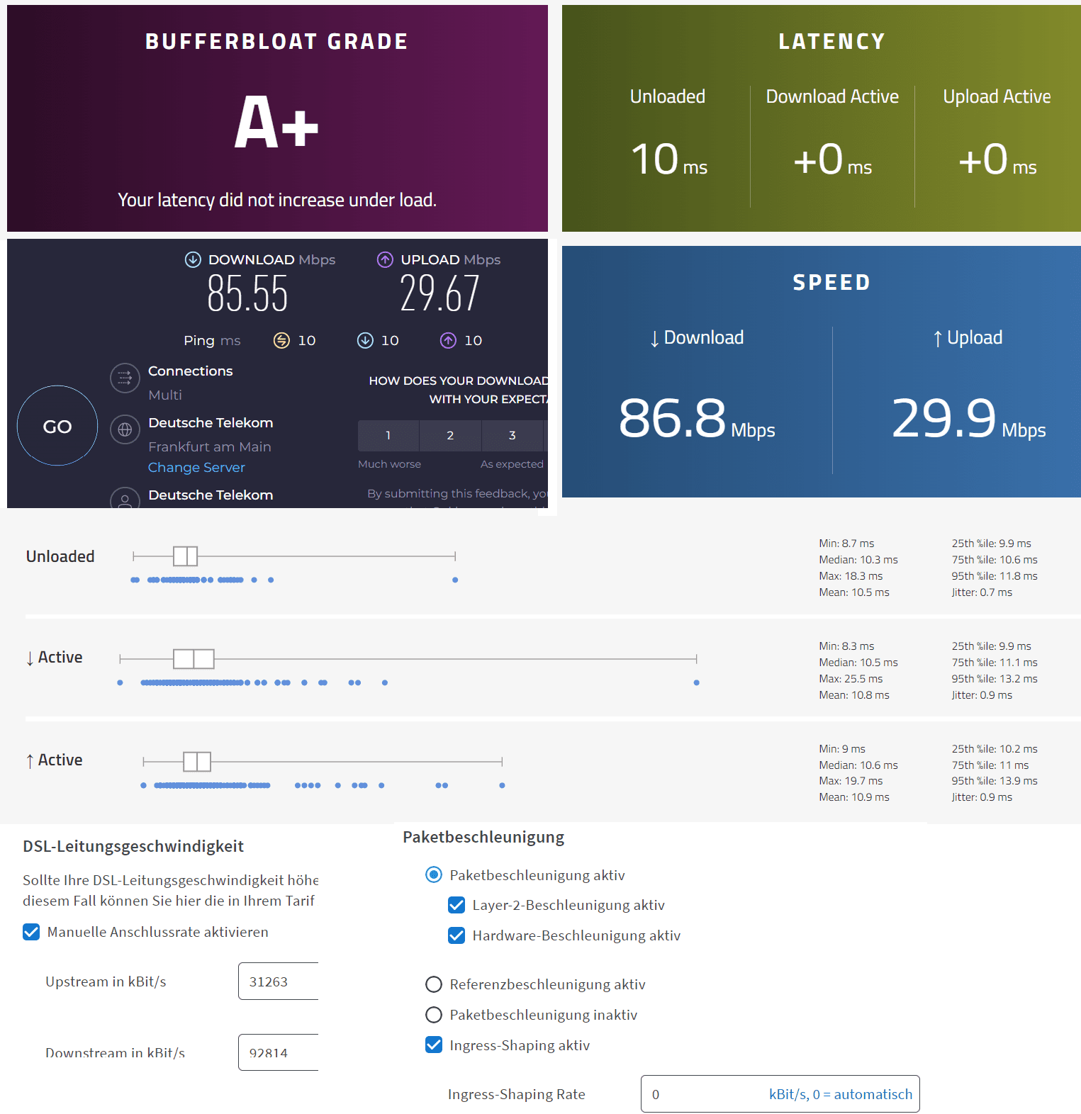 7530AX manuelle Eingabe -10% bis -20% reduzierte Bandbreite für Down und Upload.png