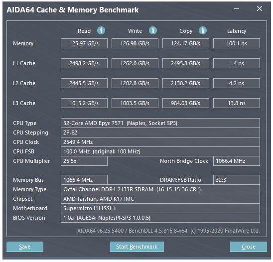 7571 Cache Memory.jpg