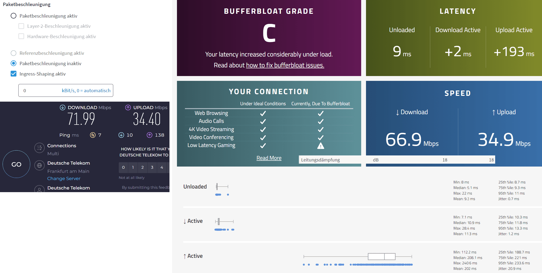 7590 os 7.27 mit Ingress, Paketbeschleunigung inaktiv.png