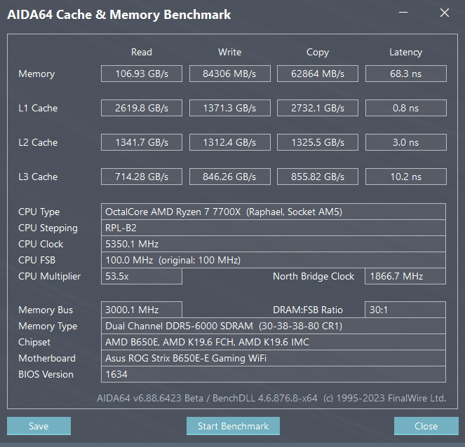 7700x_Bios_1634 @ 106gb's.png