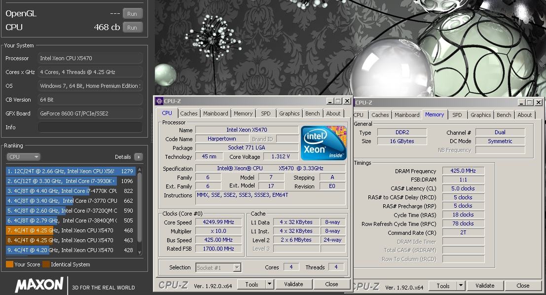 775 Xeon 4250 Cinebench.jpg