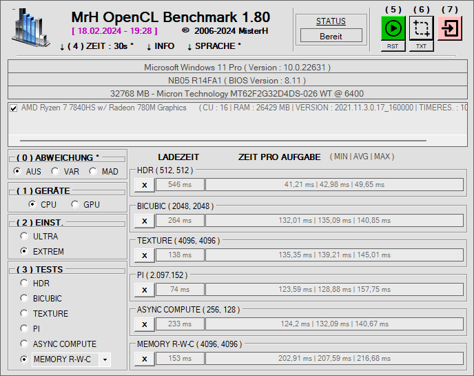 7840HS_CPU.png