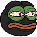 7939_pepe_mask.png