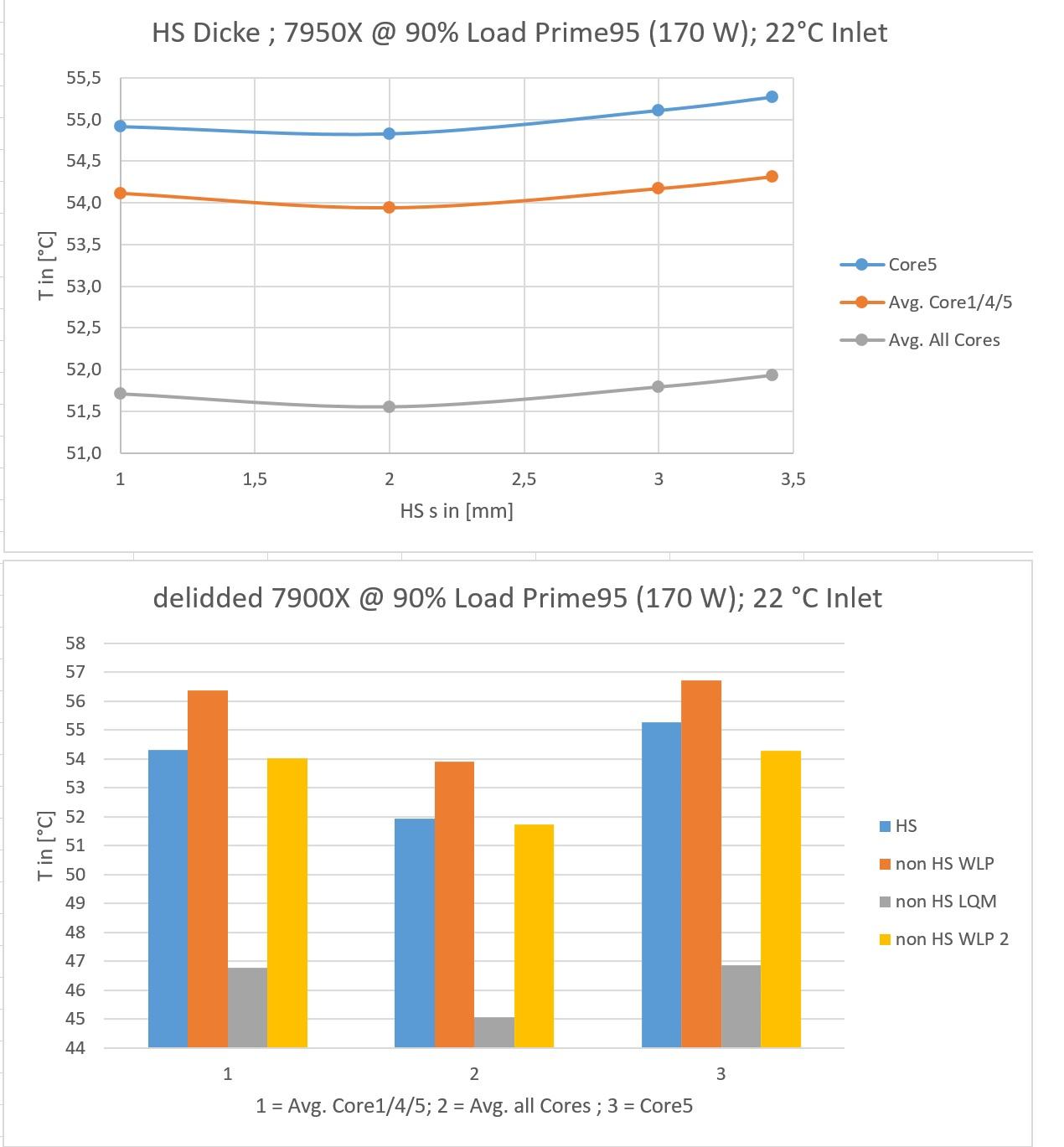 7950v1.jpg