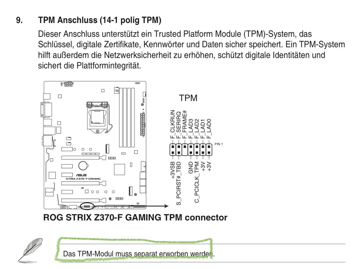 LG 27GN800-B -Monitor gaming LG UltraGear (Panel NanoIPS