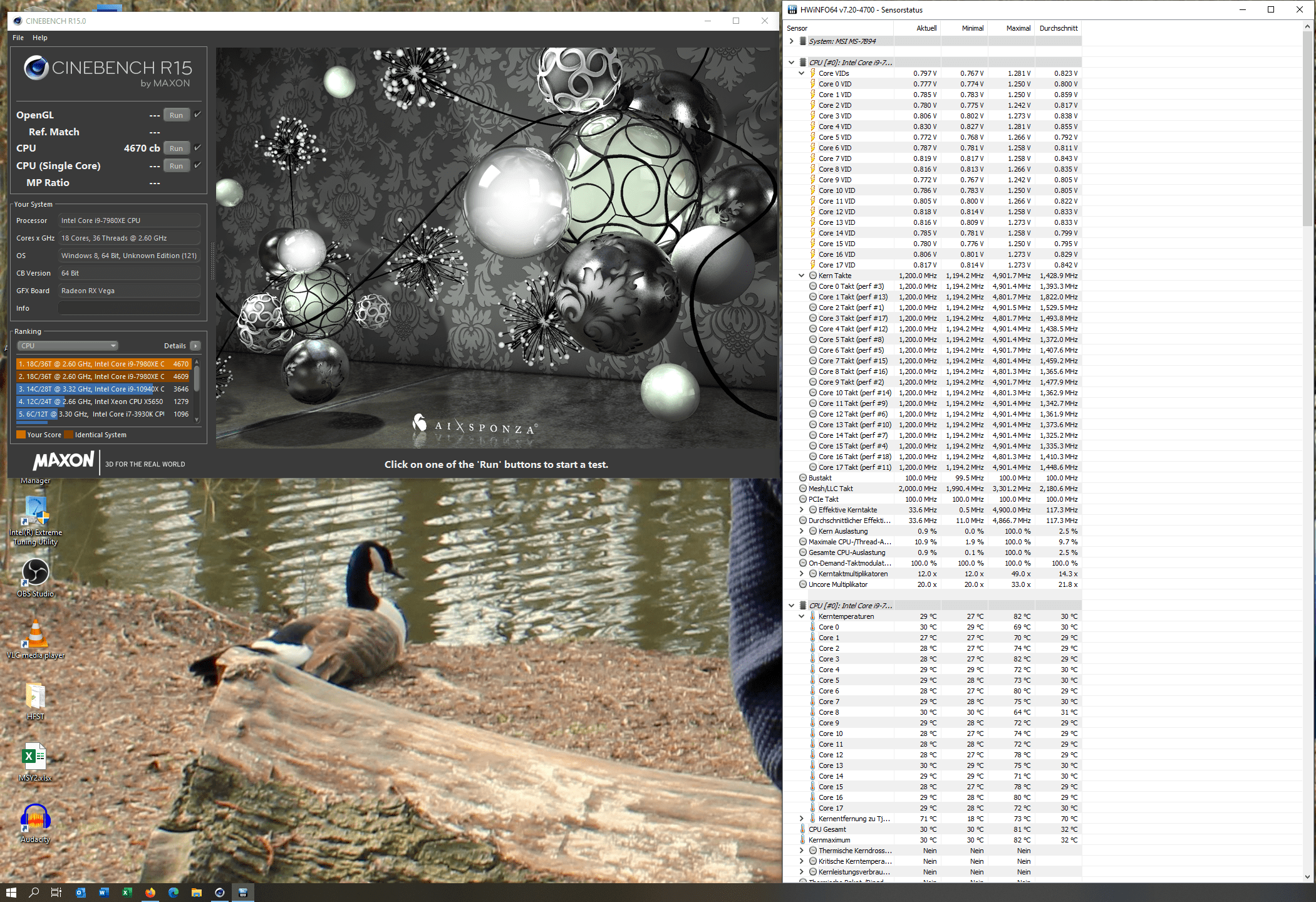 7980XE Cinebench 2.PNG