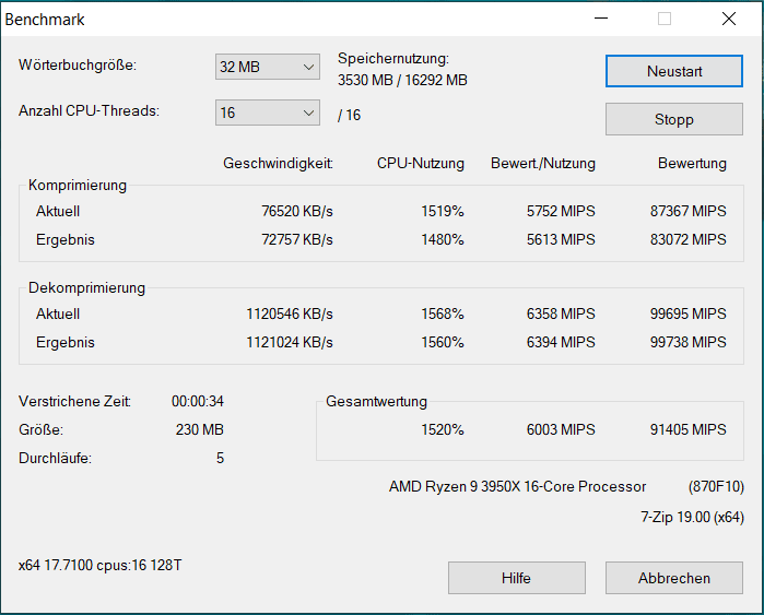 7zip 3800 4cores.PNG