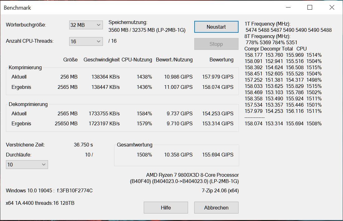 7zip.JPG