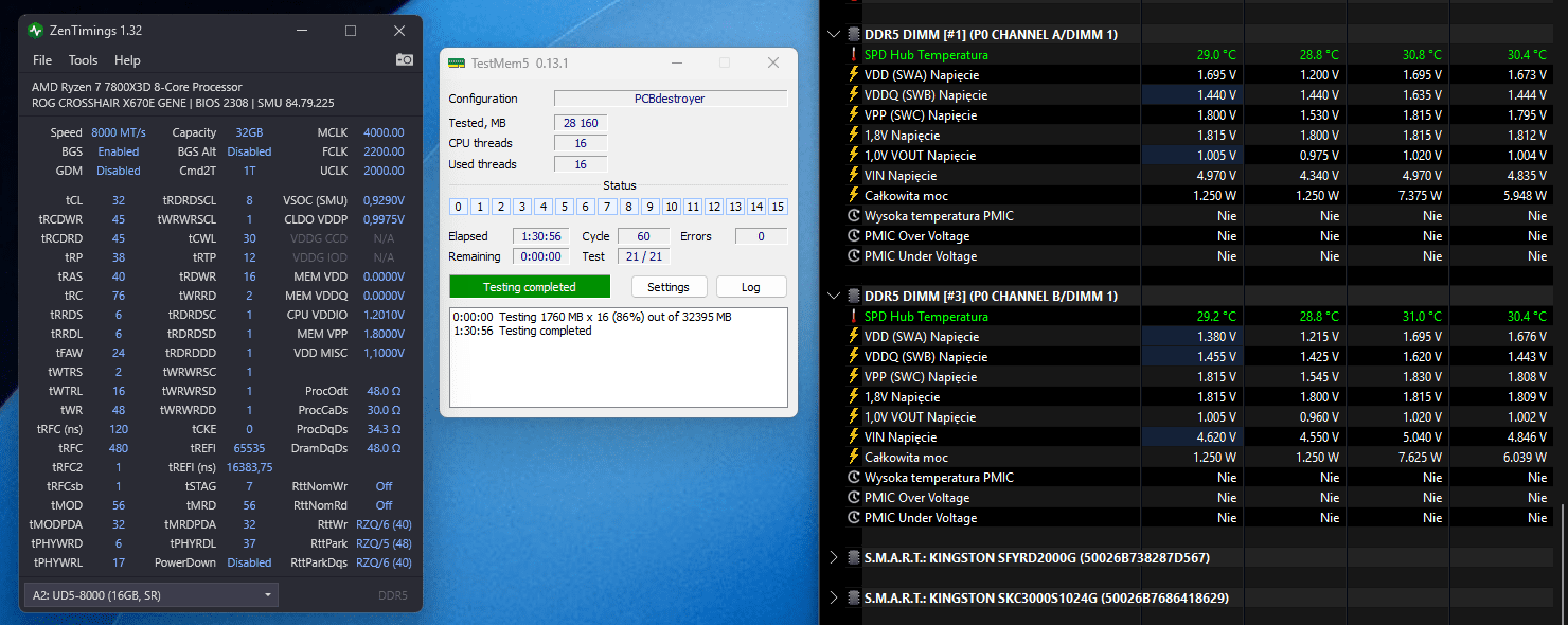 8000 CL32 1.68V TM5 PCBdestroyer.png