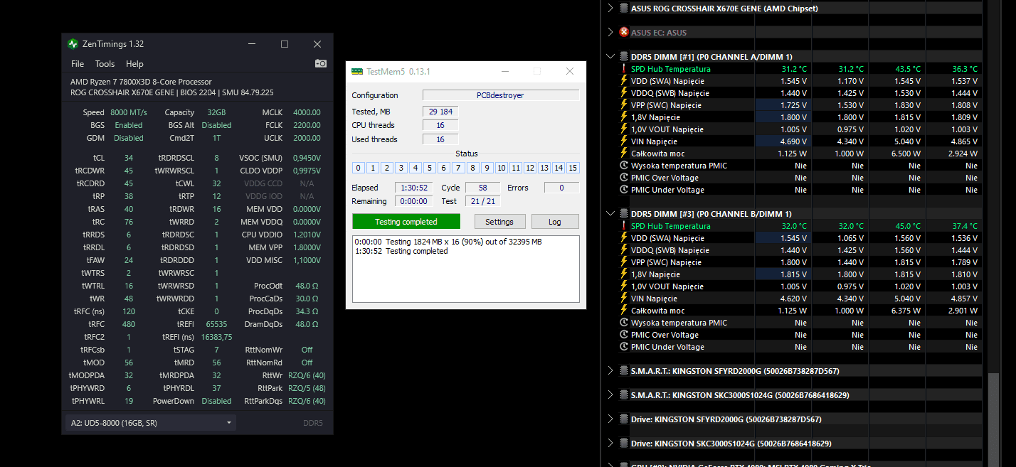 8000 CL34 IF2200 TM5 PCBdestroyer.png