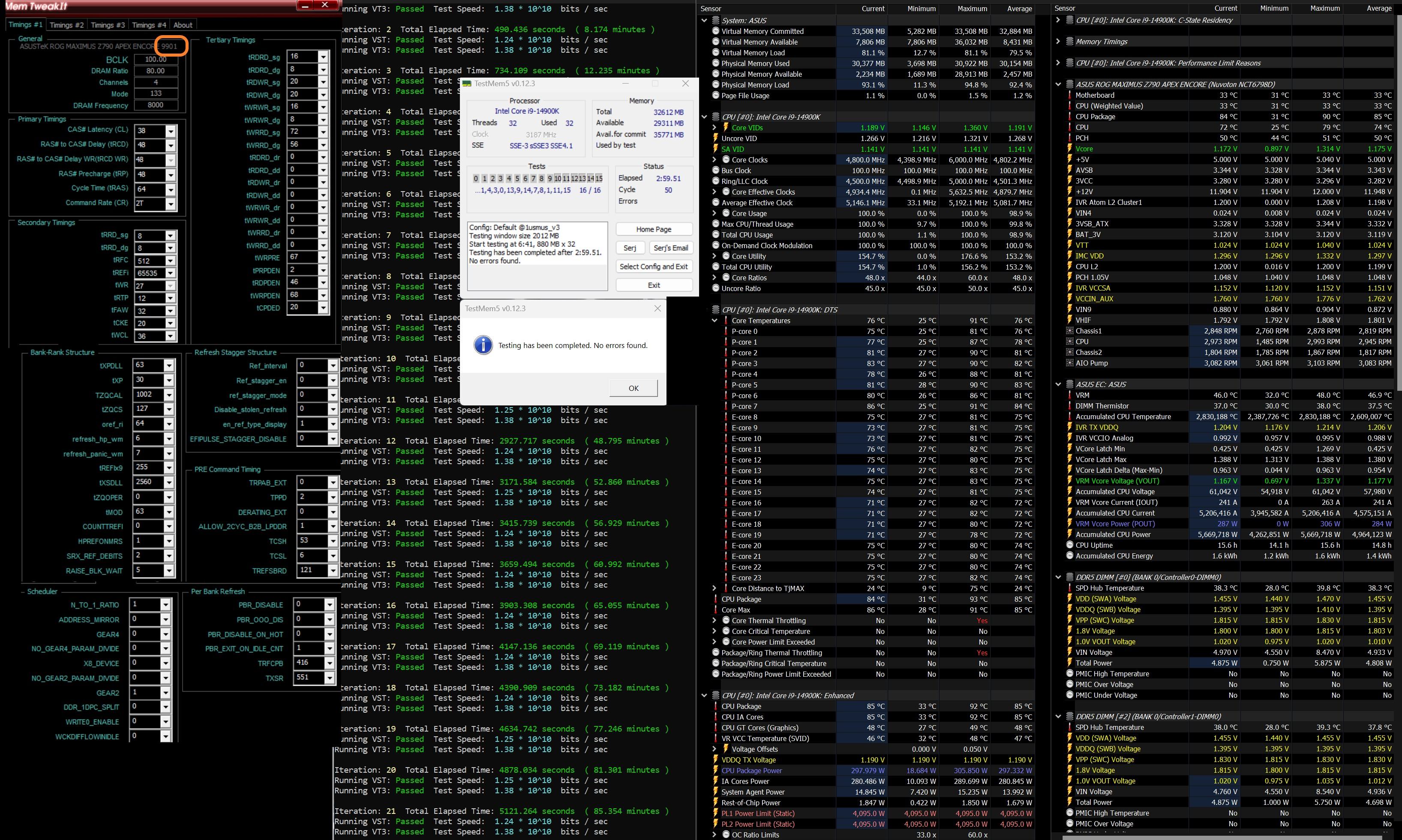 8000C38 Foundation BIOS 9901.jpg