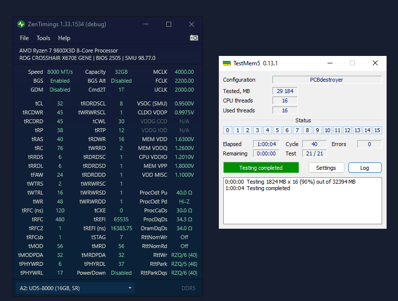 8000cl32TM5Pcbdestroyer.png