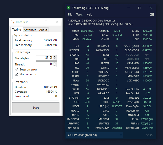 8000cl34 29.11 Kharu  if 2000.PNG