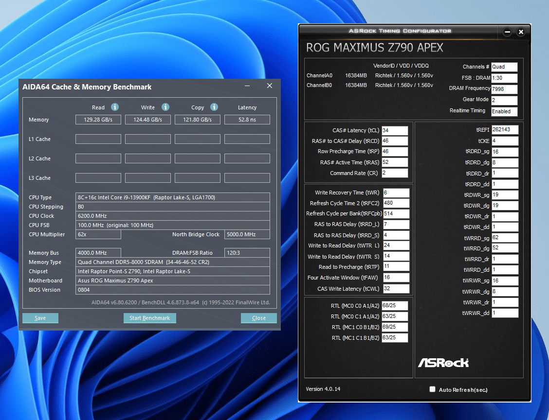 8000er final setting.png