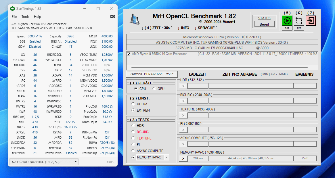 8000er setting.png