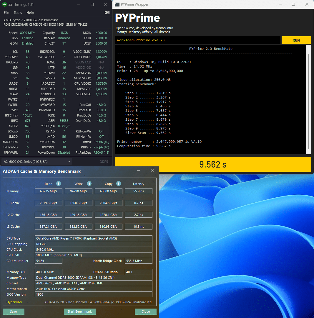 8000mhz benchmark.png