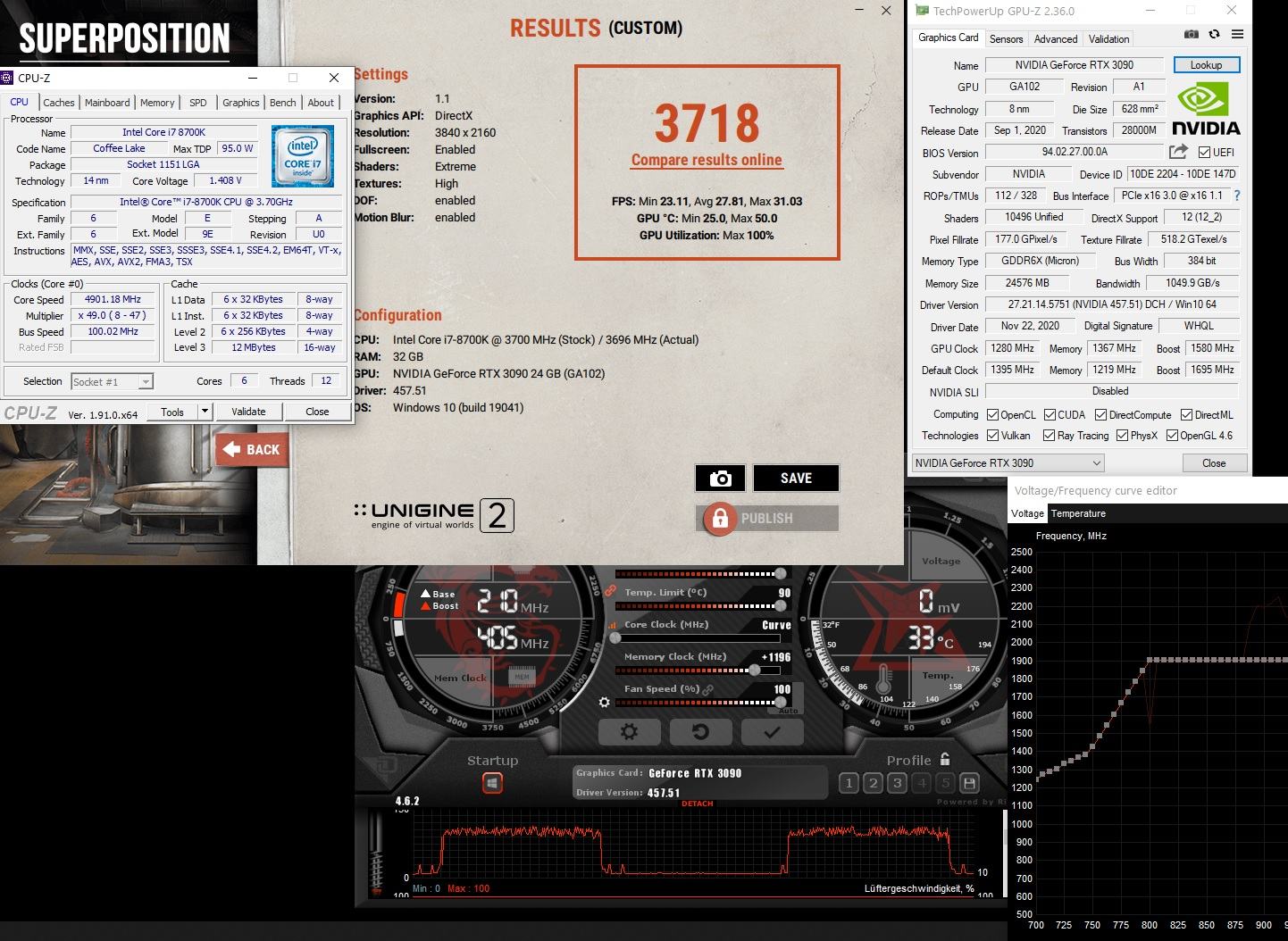 800mv,1890mhz,1367mhz.jpg