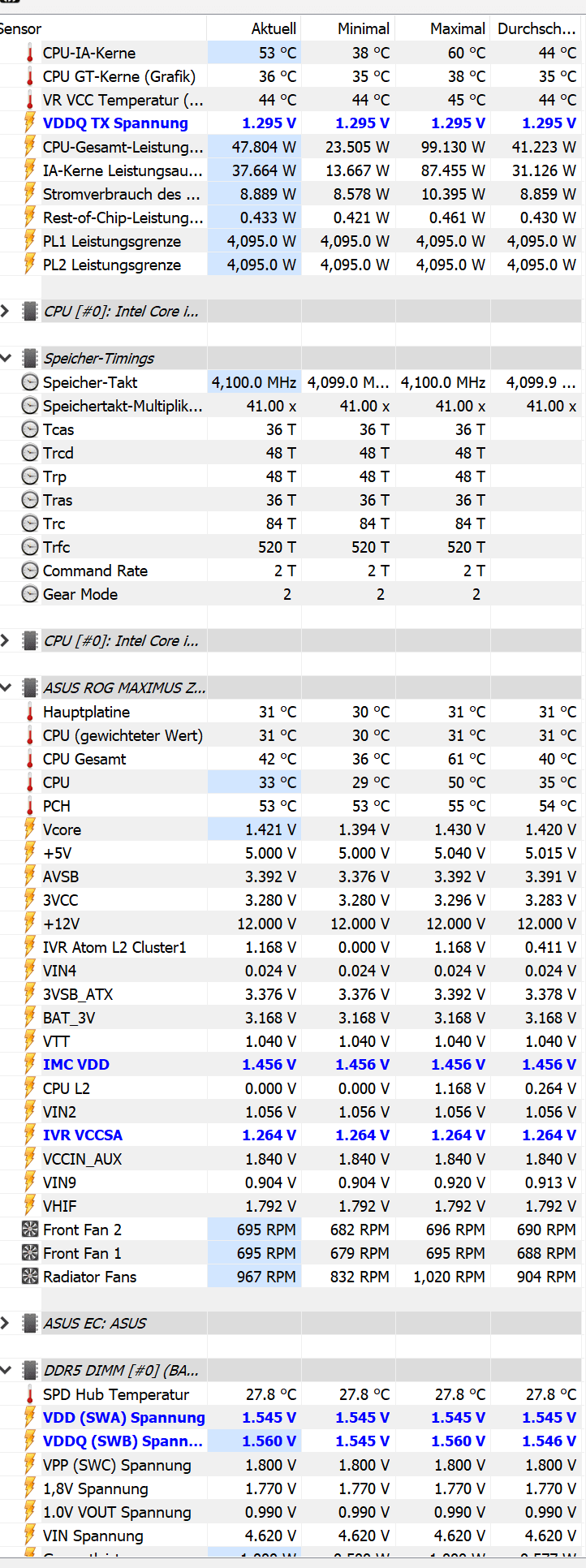 8200 erster Aufschlag halbwegs stabil - Spannungen.png