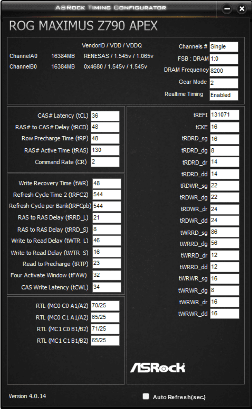 8200 fünfter Aufschlag Timings.png