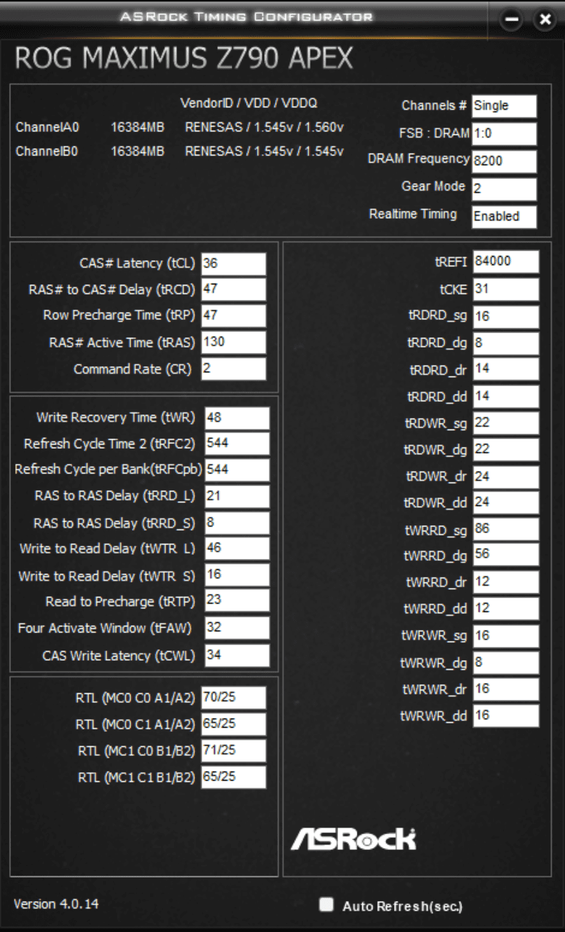 8200 vierter Aufschlag vermutlich stabil Timings.png