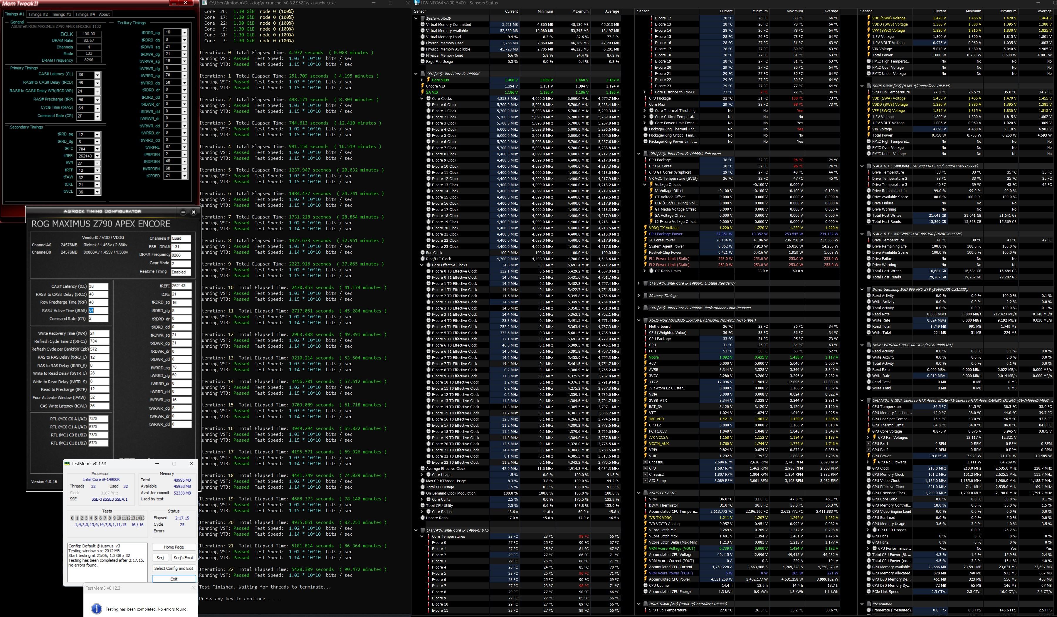 8266C38 VST-VT3.jpg