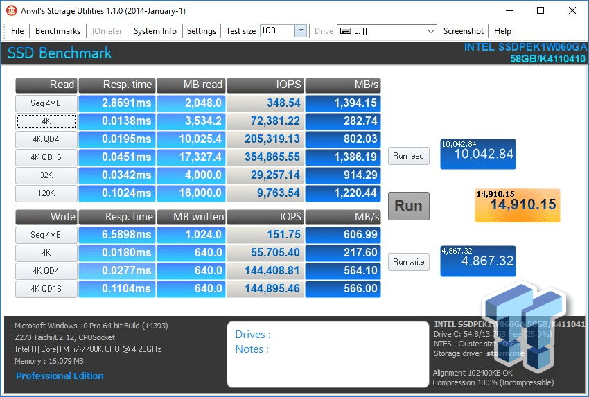 8545_17_intel-optane-ssd-800p-58gb-118gb-2-nvme-pcie-review_full.png