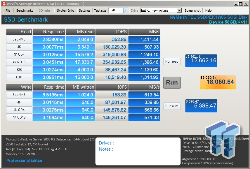 8545_92_intel-optane-ssd-800p-58gb-118gb-2-nvme-pcie-review_full.png