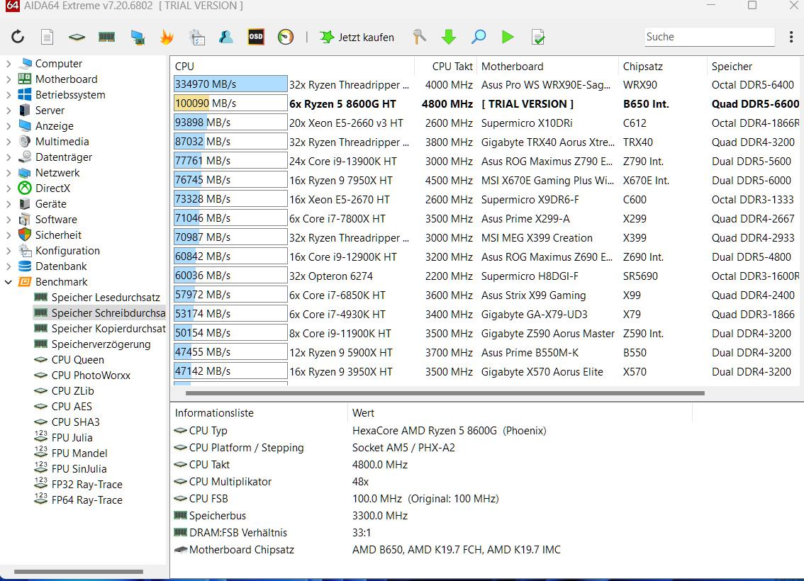 8600G aida mem bench write .jpg