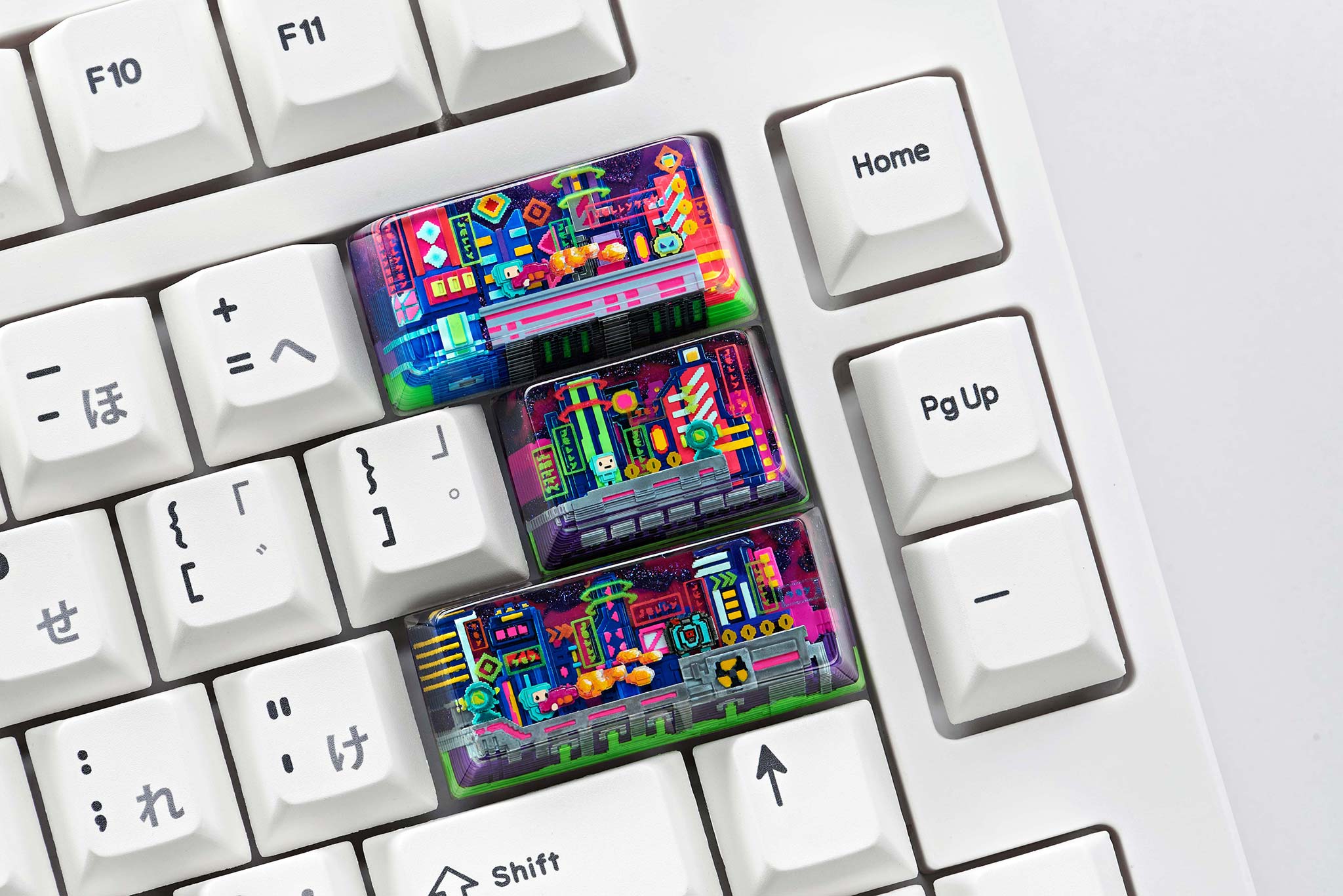 8bits-series-custom-keycaps-211.jpg