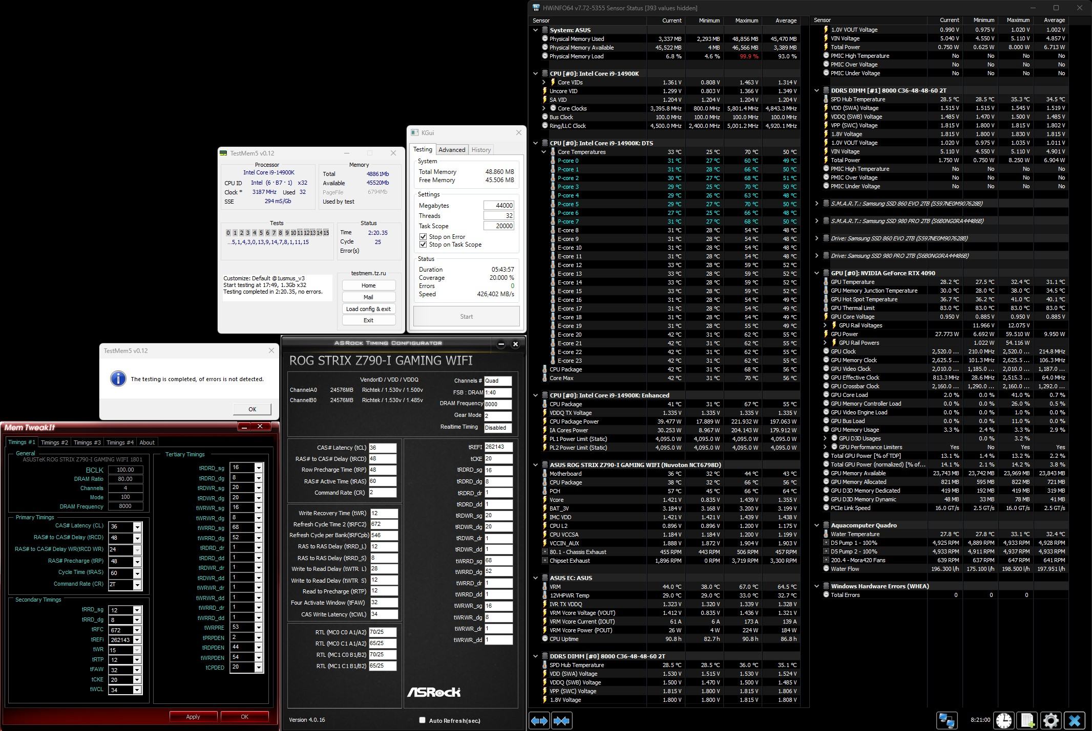 8k tm5 karhu.jpg