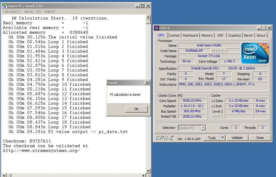 9,281 Pi Xeon.jpg