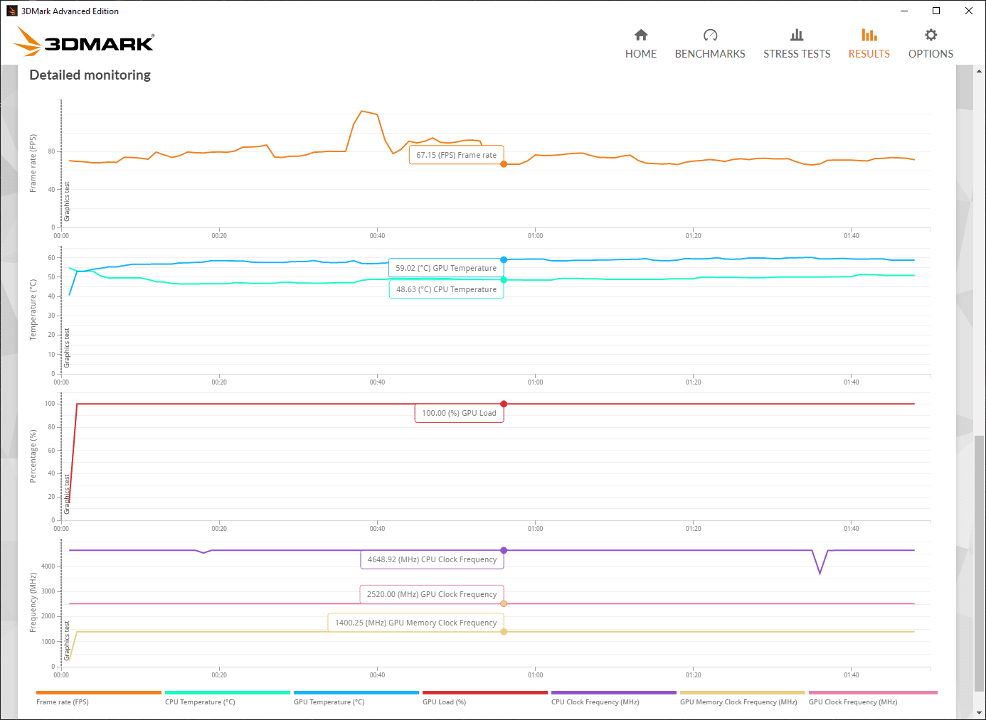 940mV@2520MHz-RTX4080-2.PNG