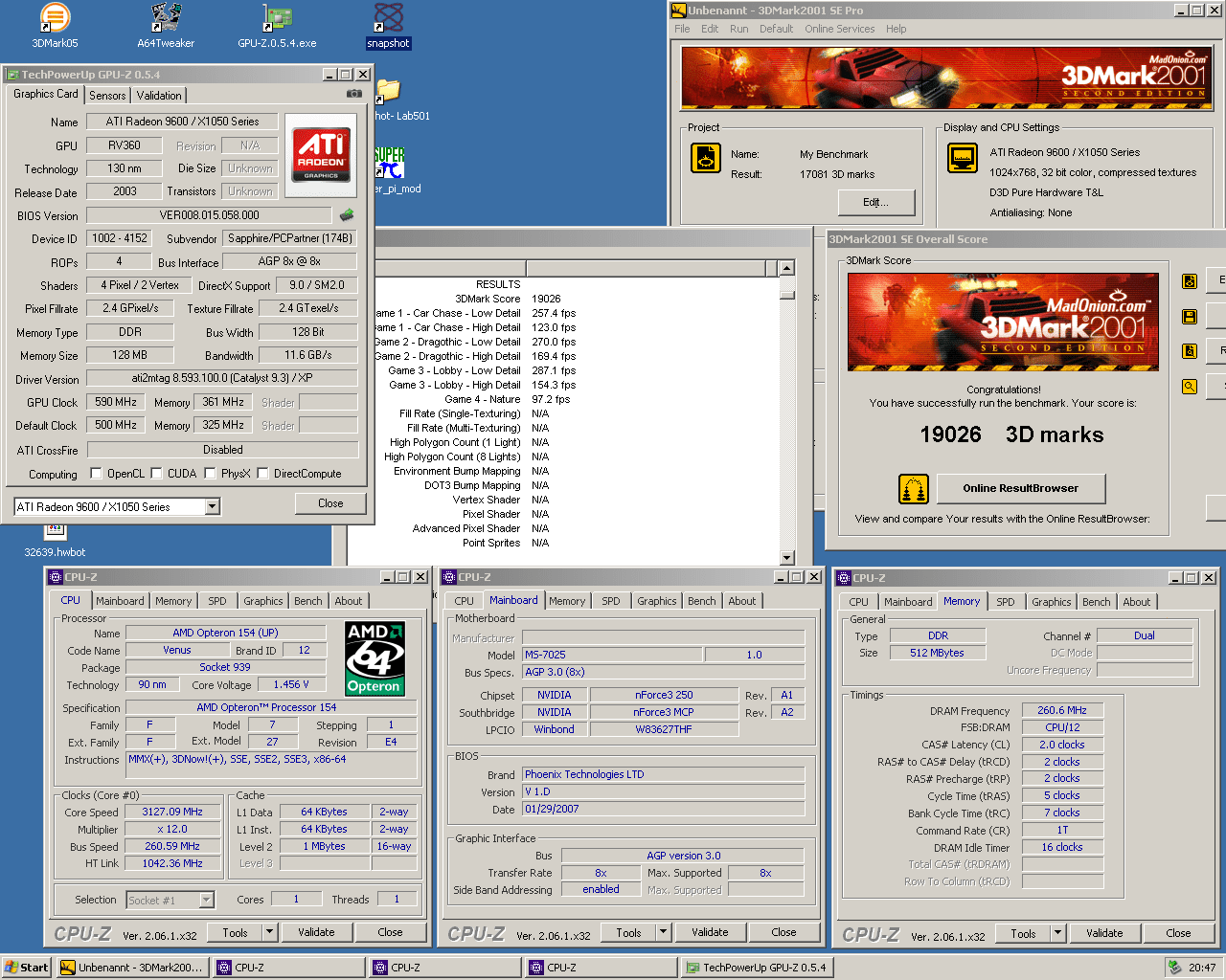 9600xt_2001.png