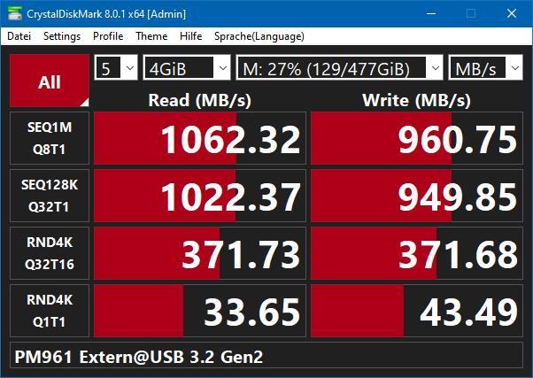 961PM_USB32_amCPU-Port_NTFS_5x_4GB.jpg