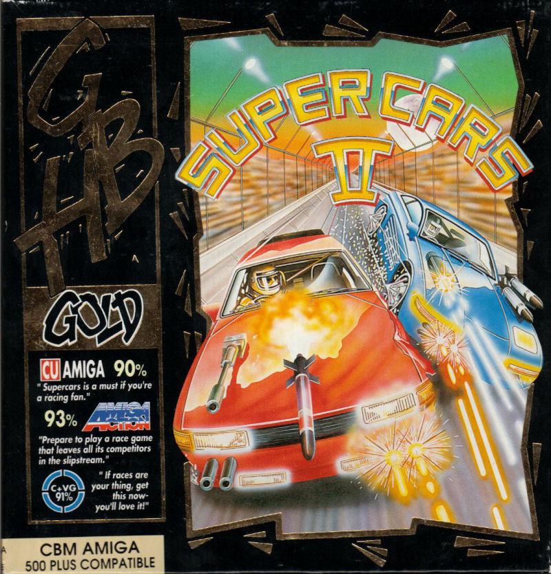 96706-super-cars-ii-amiga-front-cover.jpg