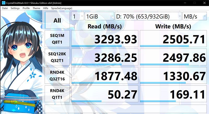 970evo1tb.jpg