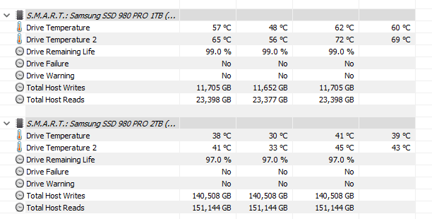 980 pro 1 bs 2 TB.png