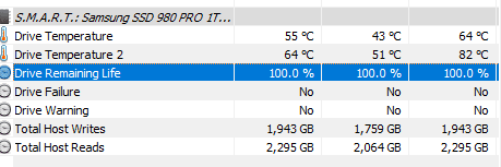 980 pro.PNG