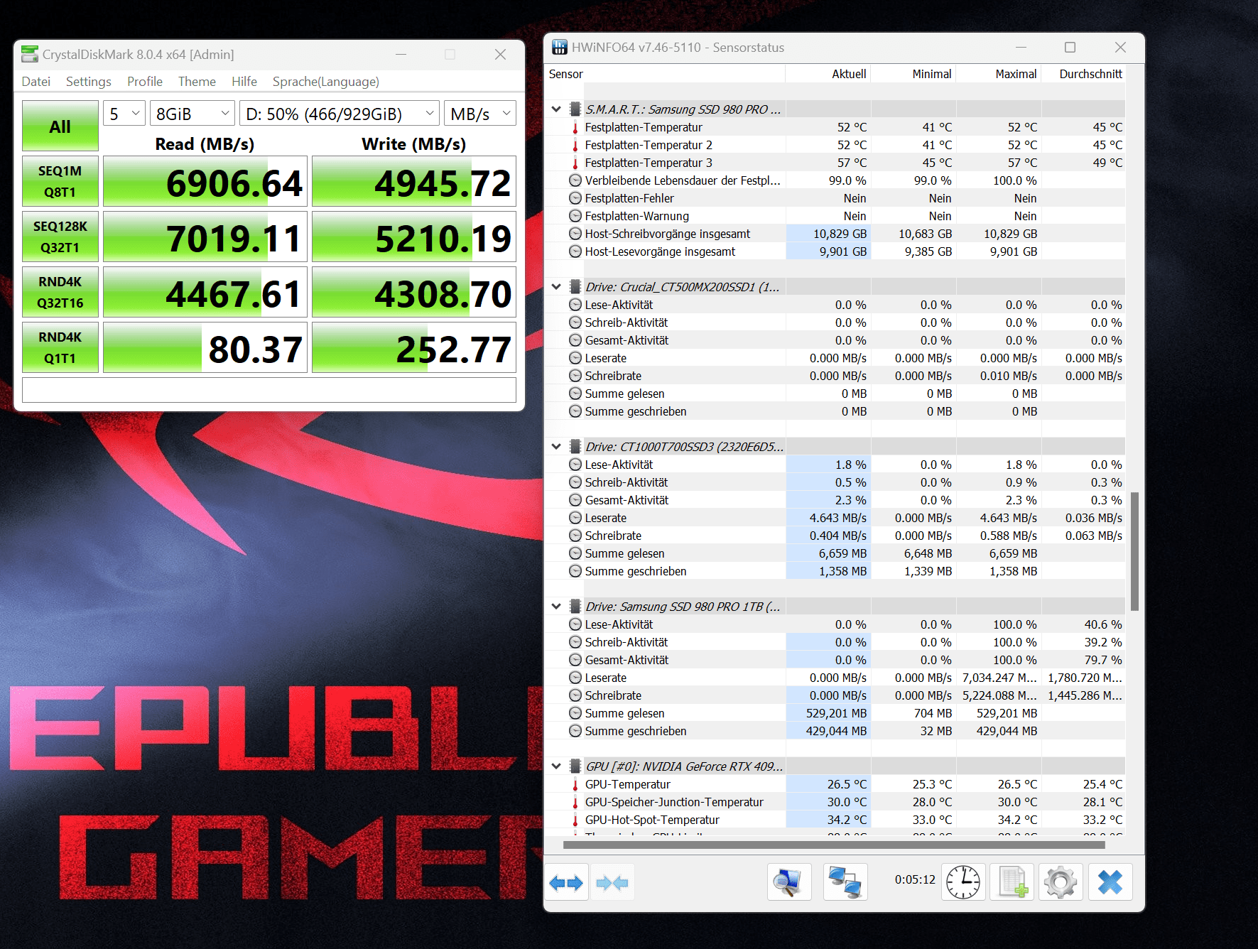 980 pro run.png