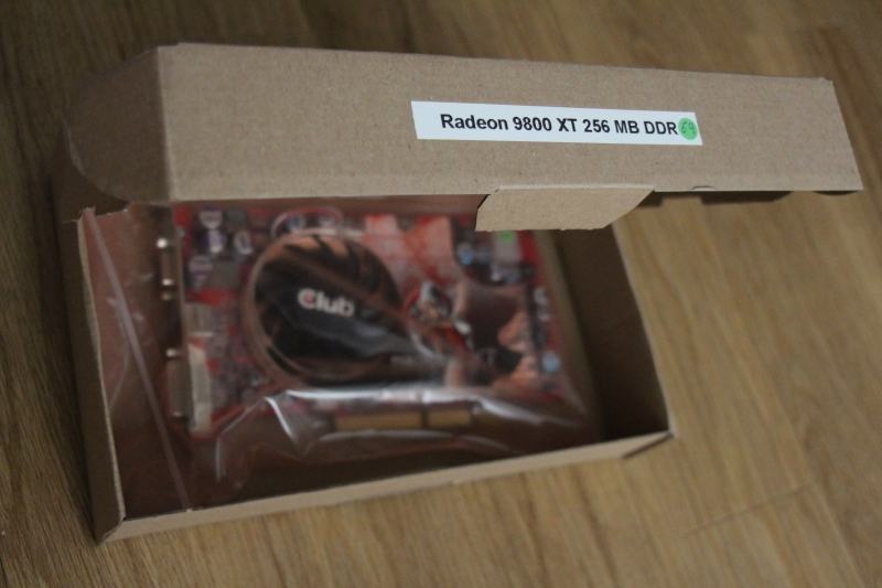 9800xtpackage1.jpg