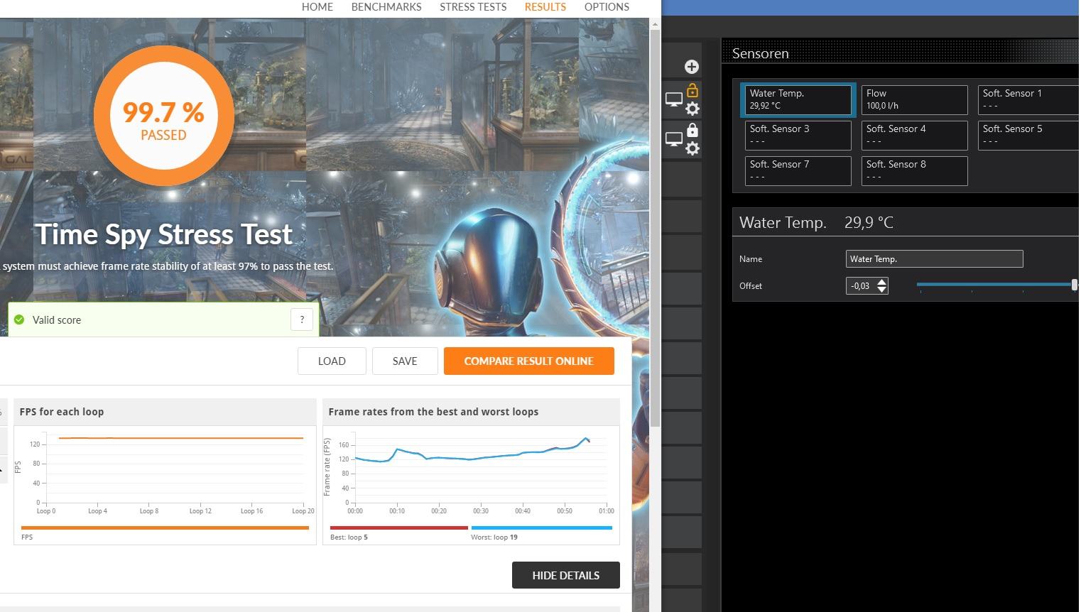 99.7 Benchmark Test.jpg