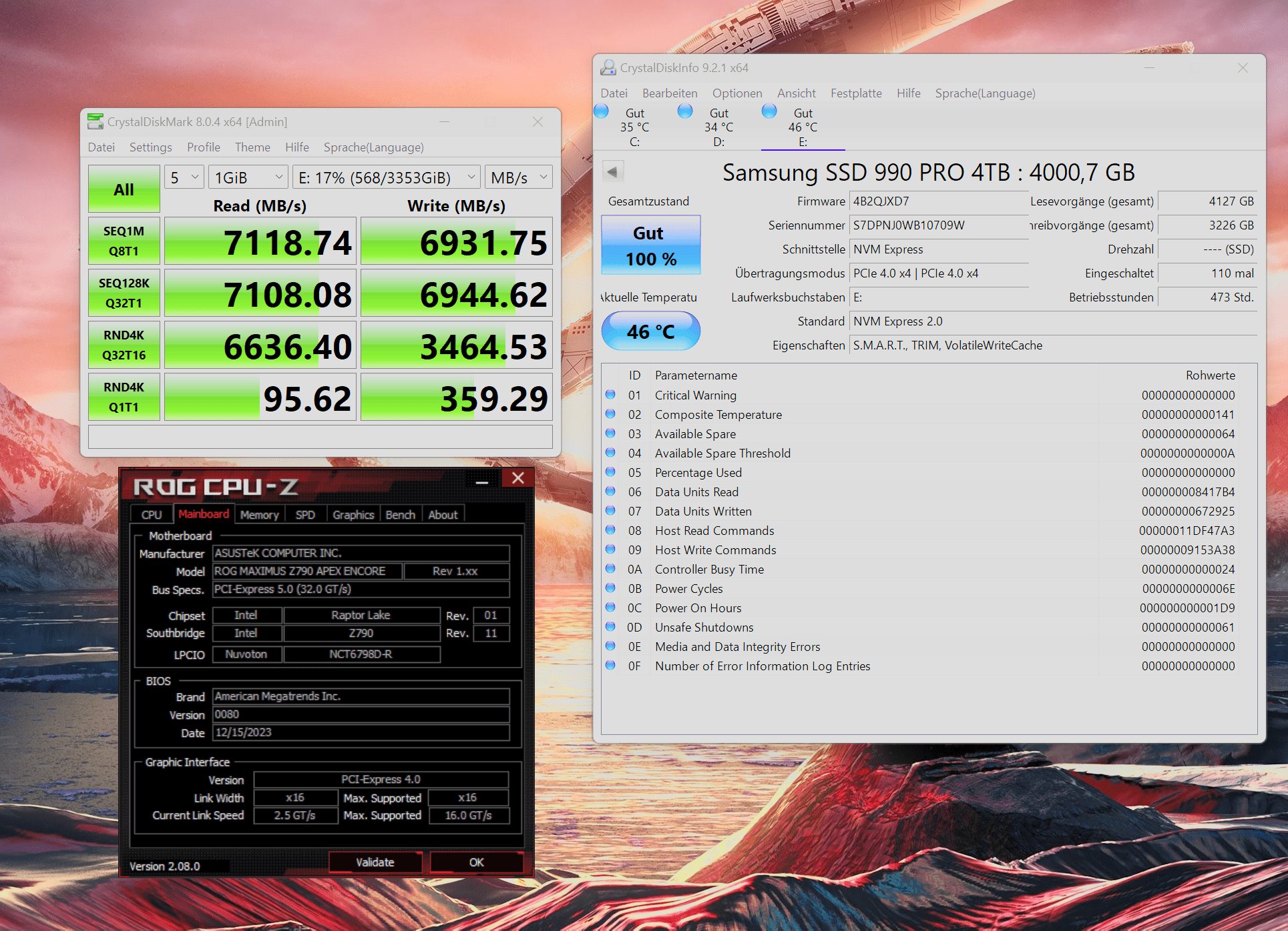 990 pro 4TB.png