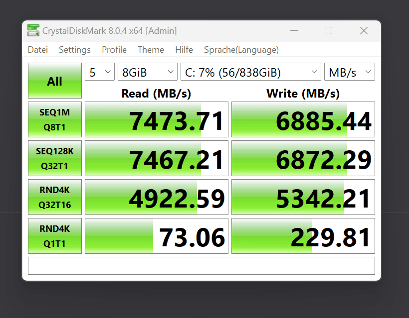 990 pro auf x670e.png