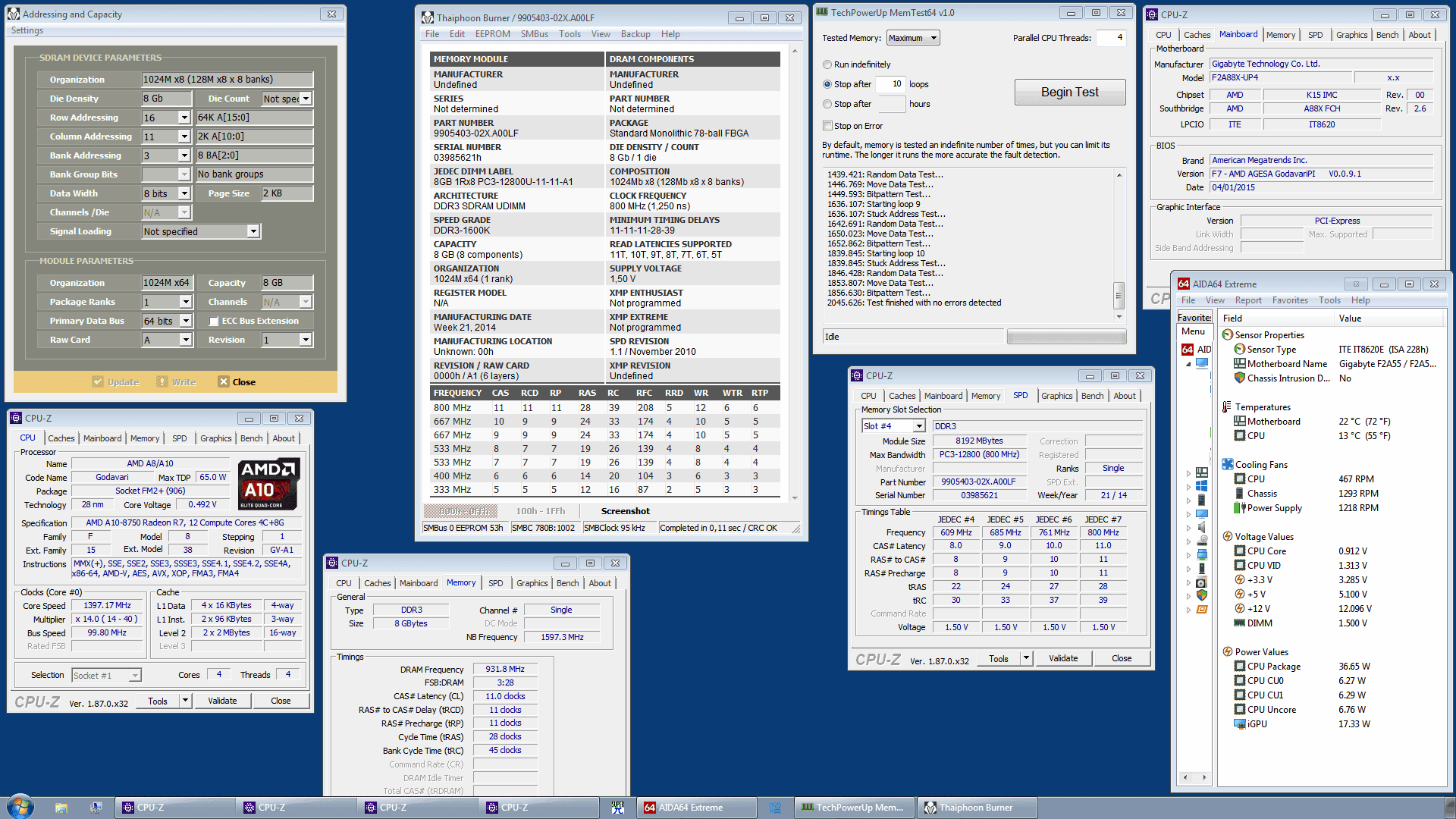 9905403-02x-a00lf-ddr3-1600k-memtest64-10-loops-ddr3-1866-11-11-11-28-1-50v-fm2-png.457620